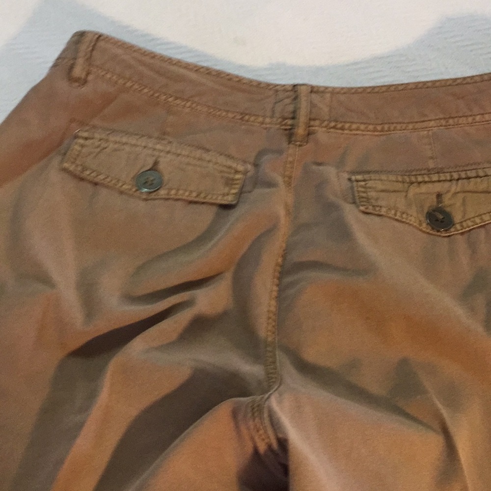 Khakis pants - Picture 5 of 6